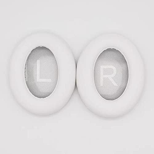 Cypher.V packaging with ear pads, inner mats, and storage pouch