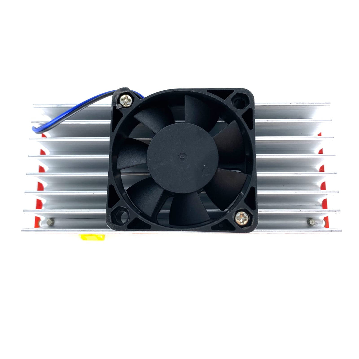 Cywhrvzsf 1800W output-voltages area enables configuring 12-90V for diverse devices