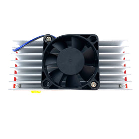 Cywhrvzsf 1800W output-voltages area enables configuring 12-90V for diverse devices