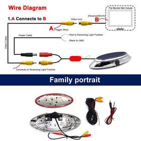 CZSWCH 26-foot extension cable enables flexible routing.