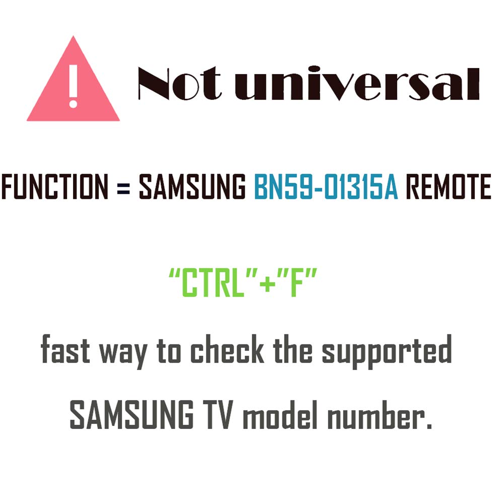 D.Vordingborg close-up of buttons demonstrating accurate Samsung key labeling and tactile feel