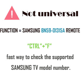 D.Vordingborg close-up of buttons demonstrating accurate Samsung key labeling and tactile feel