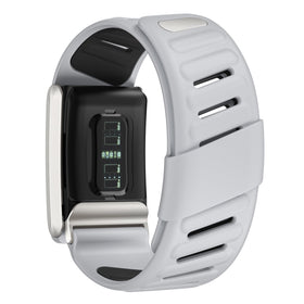 DADO Comfort band for Whoop 4.0 provides secure, precise fit during workouts.