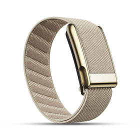DADO band front view showing fit and style benefit comfort