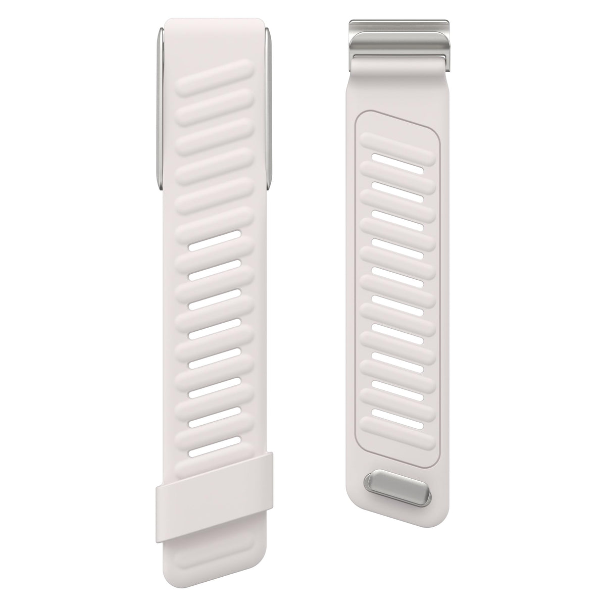DADO sweatproof and washable band keeps your wrist fresh.