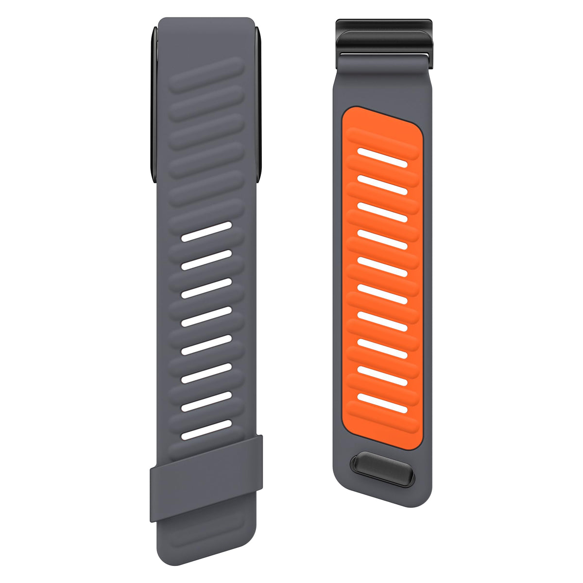 DADO Whoop 4.0 compatible band is lightweight and durable