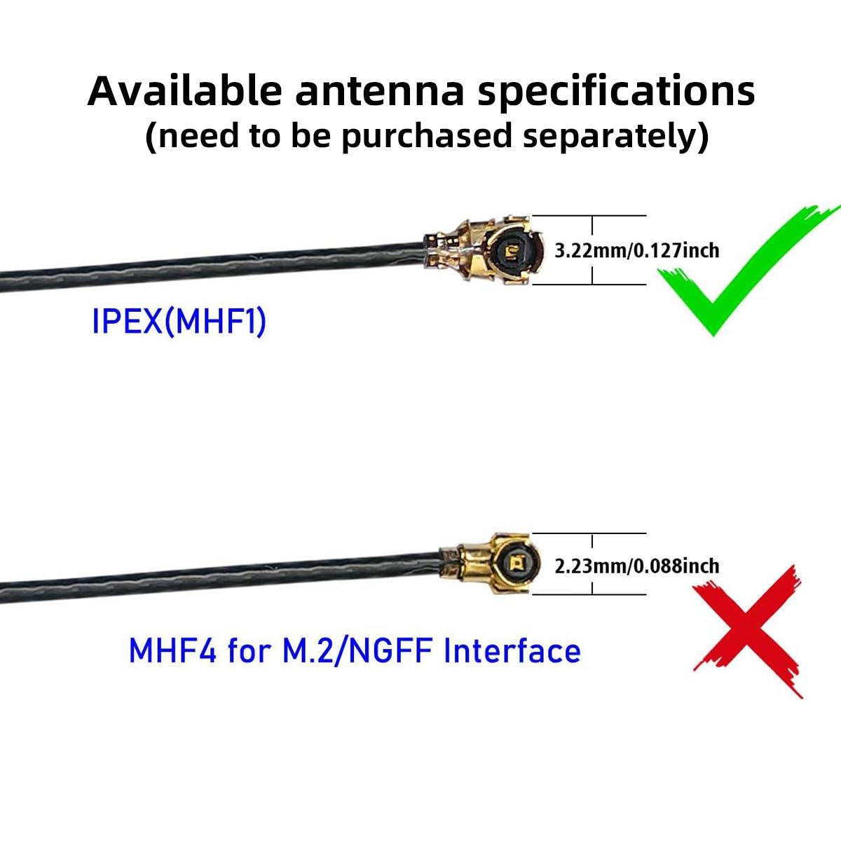 USB audio and USB drive input provide versatile source options