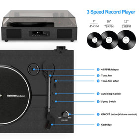 DANFI AUDIO DF portable-power-5v-1a enables easy transport for travels.