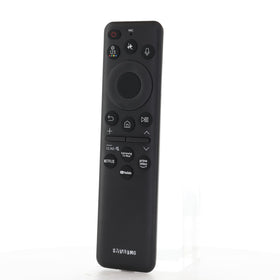 Dan's Originals rear label showing model numbers, confirms compatibility with TVs