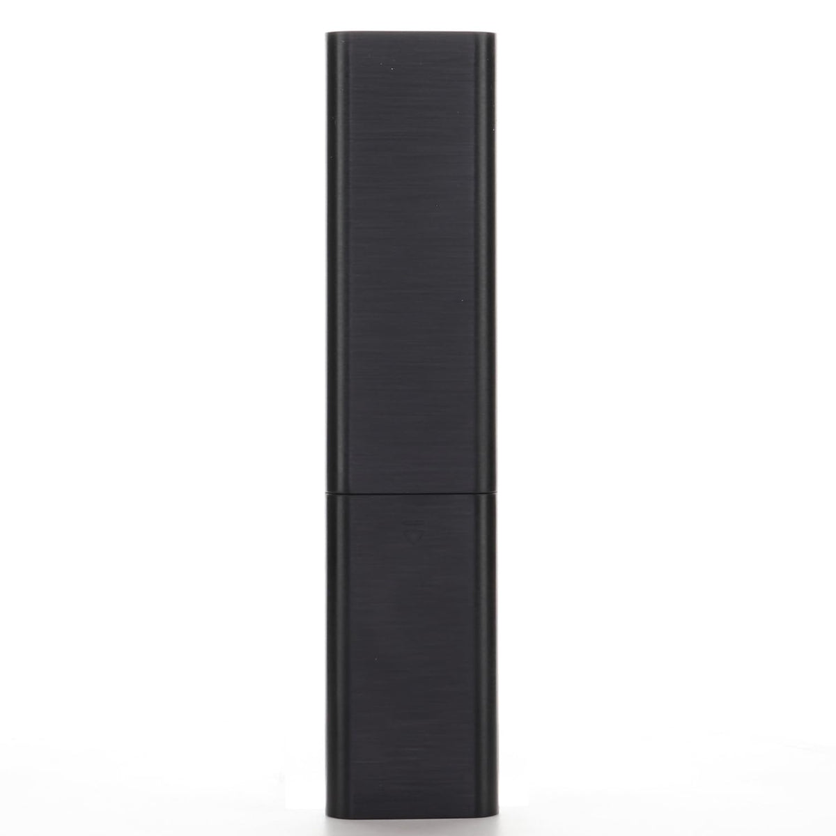 Dan's Originals BN59-01388A remote for Samsung Crystal UHD 2023 simplifies control and quick access to apps.