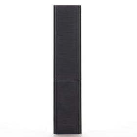 Dan's Originals BN59-01388A remote for Samsung Crystal UHD 2023 simplifies control and quick access to apps.