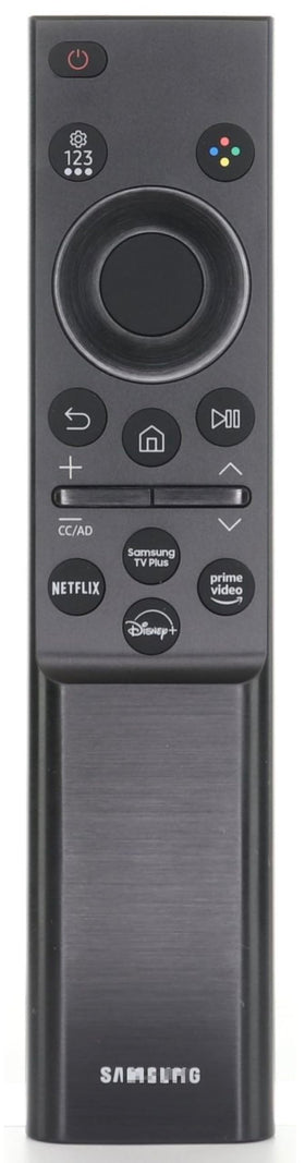 Dan's Originals BN59-01388A remote for Samsung CU7000 enables reliable navigation and streaming access.