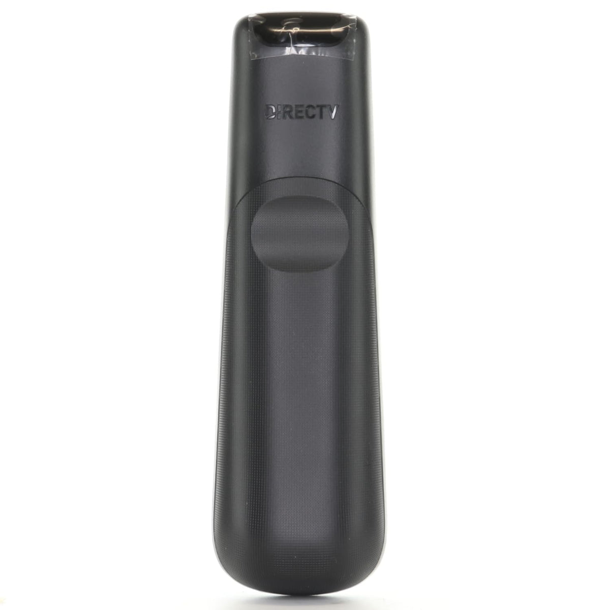 Dan's Originals closeup of microphone button for faster voice searches