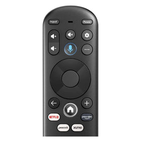Dans Originals SCXI11BEI compatibility remote enables multi-model support.