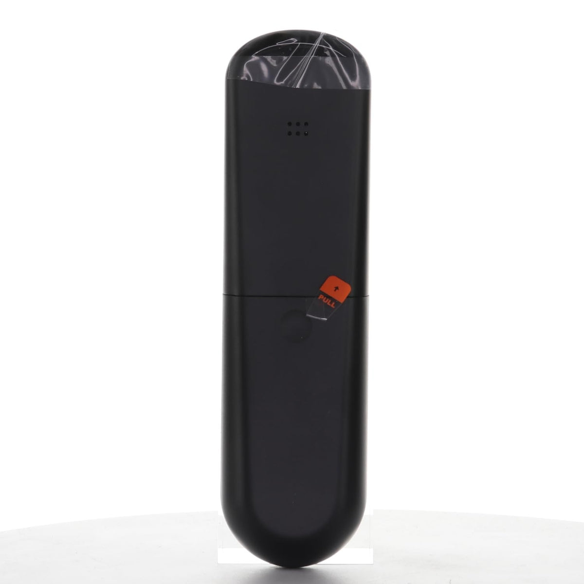 Dans Originals Xumo Play access button for quick channel discovery.