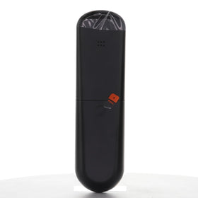 Dans Originals Xumo Play access button for quick channel discovery.
