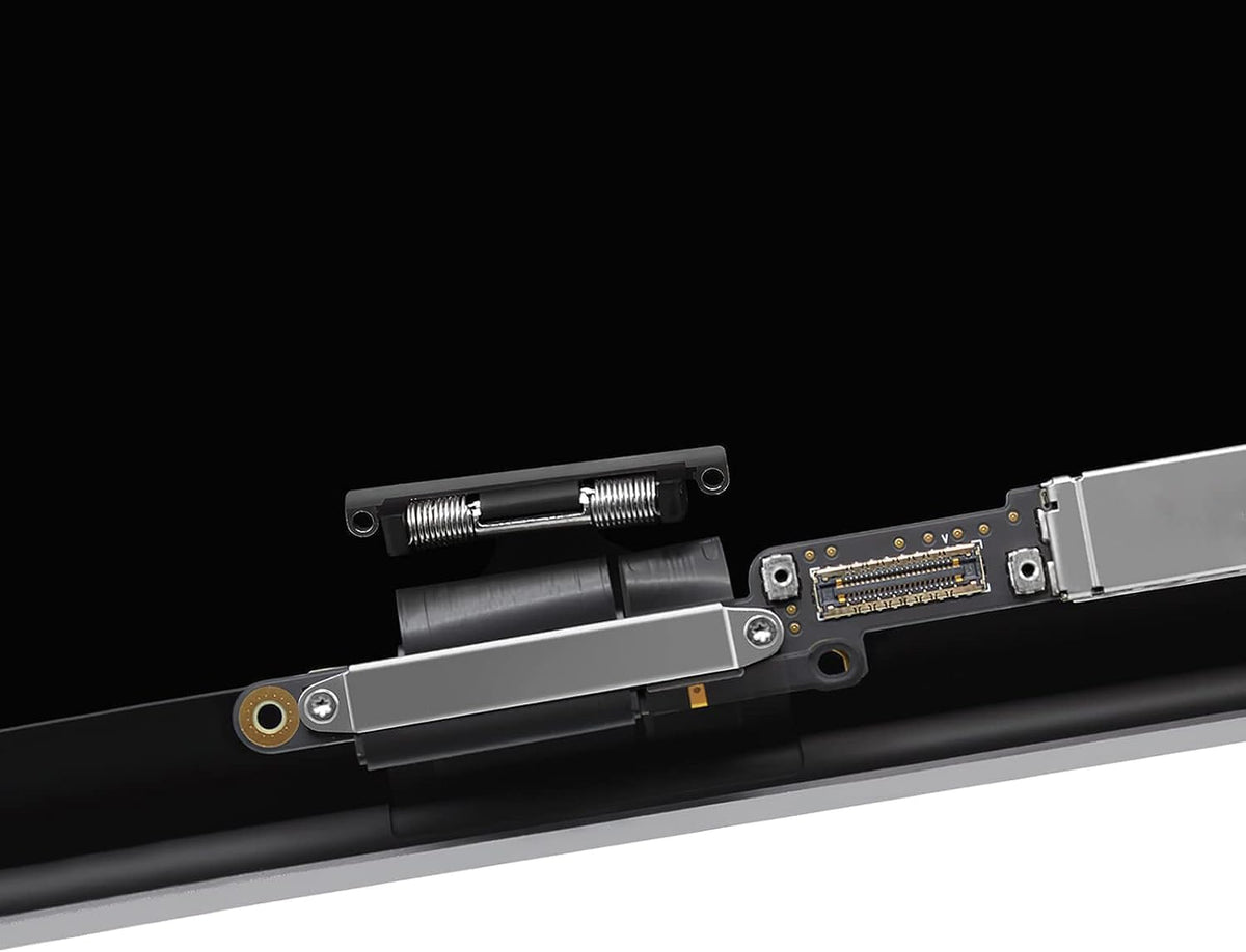 DAPLINNO A2141 EMC 3347 display assembly with precise connector fit