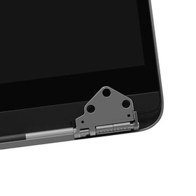daplinno antistatic packaging protects the new display during transit