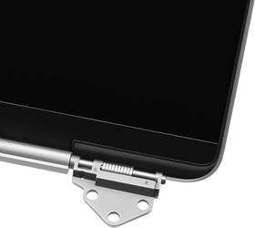 DAPLINNO antistatic packaging protects the replacement screen during shipping