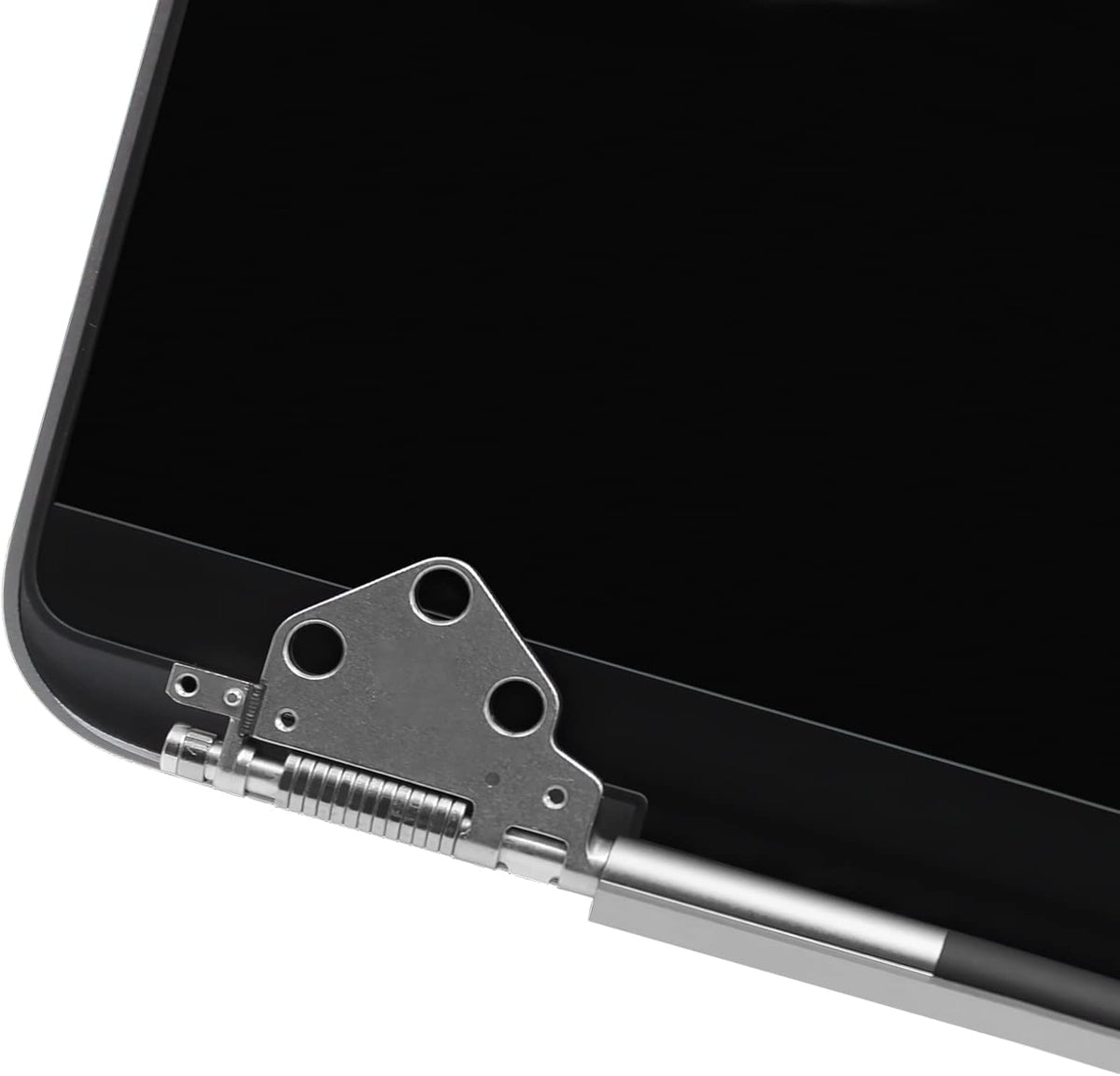 Daplinno included disassembly tools for easier replacement