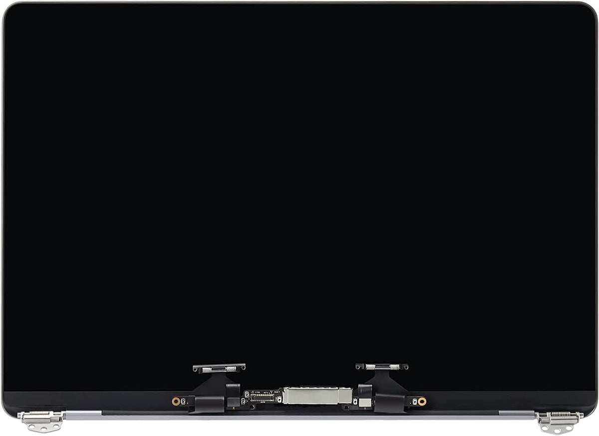 Daplinno full top assembly for late 2016 to mid-2017 MBP