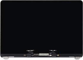 Daplinno full top assembly for late 2016 to mid-2017 MBP