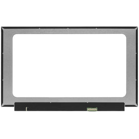 Daplinno replacement panel closeup showing 40-pin connector quality