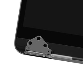 daplinno installation-friendly screen with pre-checked connections for reliability