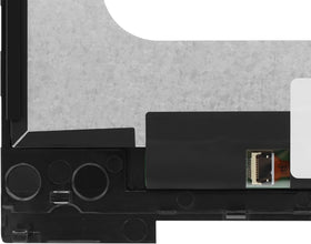 daplinno L23792-001 installation guide preview with safety reminders