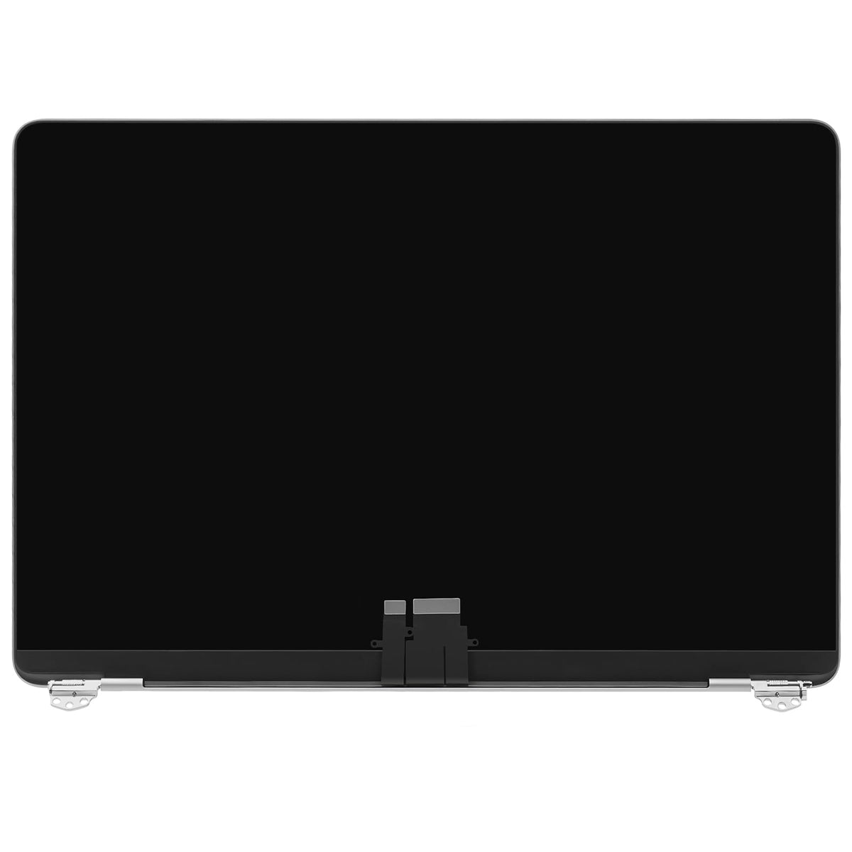 Daplinno LCD panel testing ensures reliable performance for MacBook Air M2 displays.