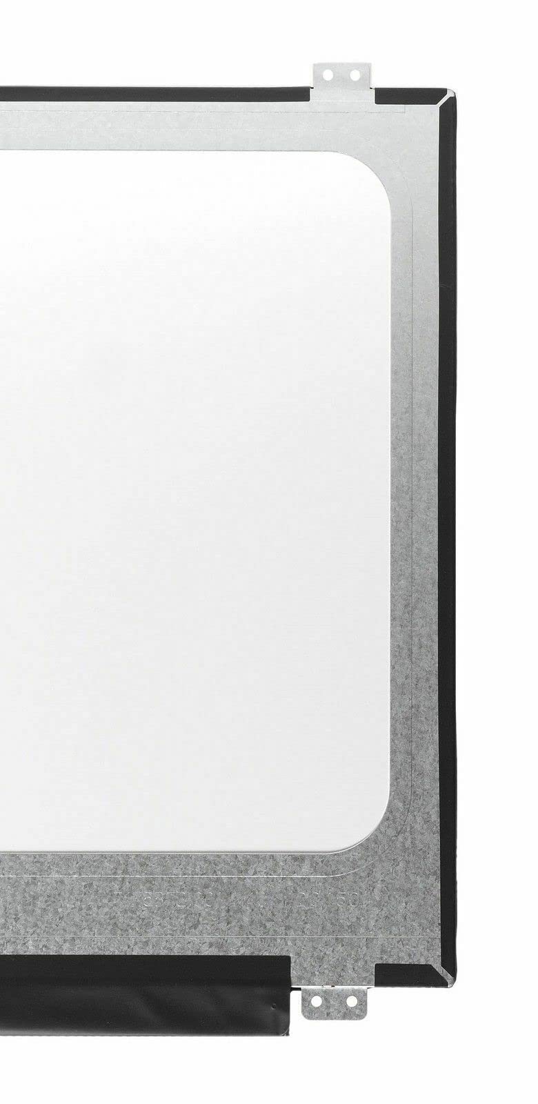 Daplinno ThinkPad 30-pin connector view highlights easy compatibility with panels