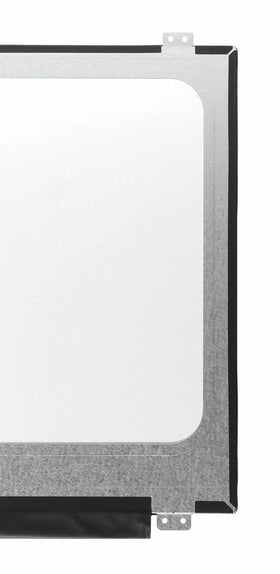 Daplinno ThinkPad 30-pin connector view highlights easy compatibility with panels