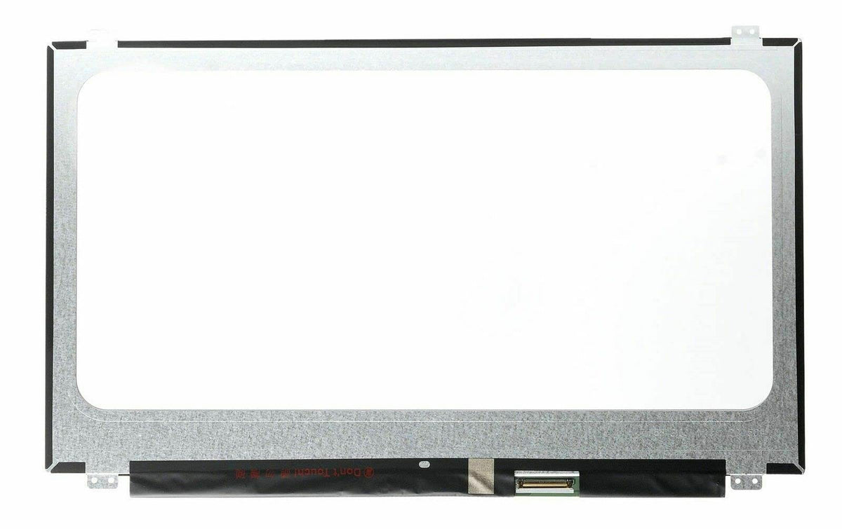 Daplinno screen packaging showing careful protective packing for shipping