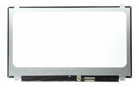 Daplinno screen packaging showing careful protective packing for shipping