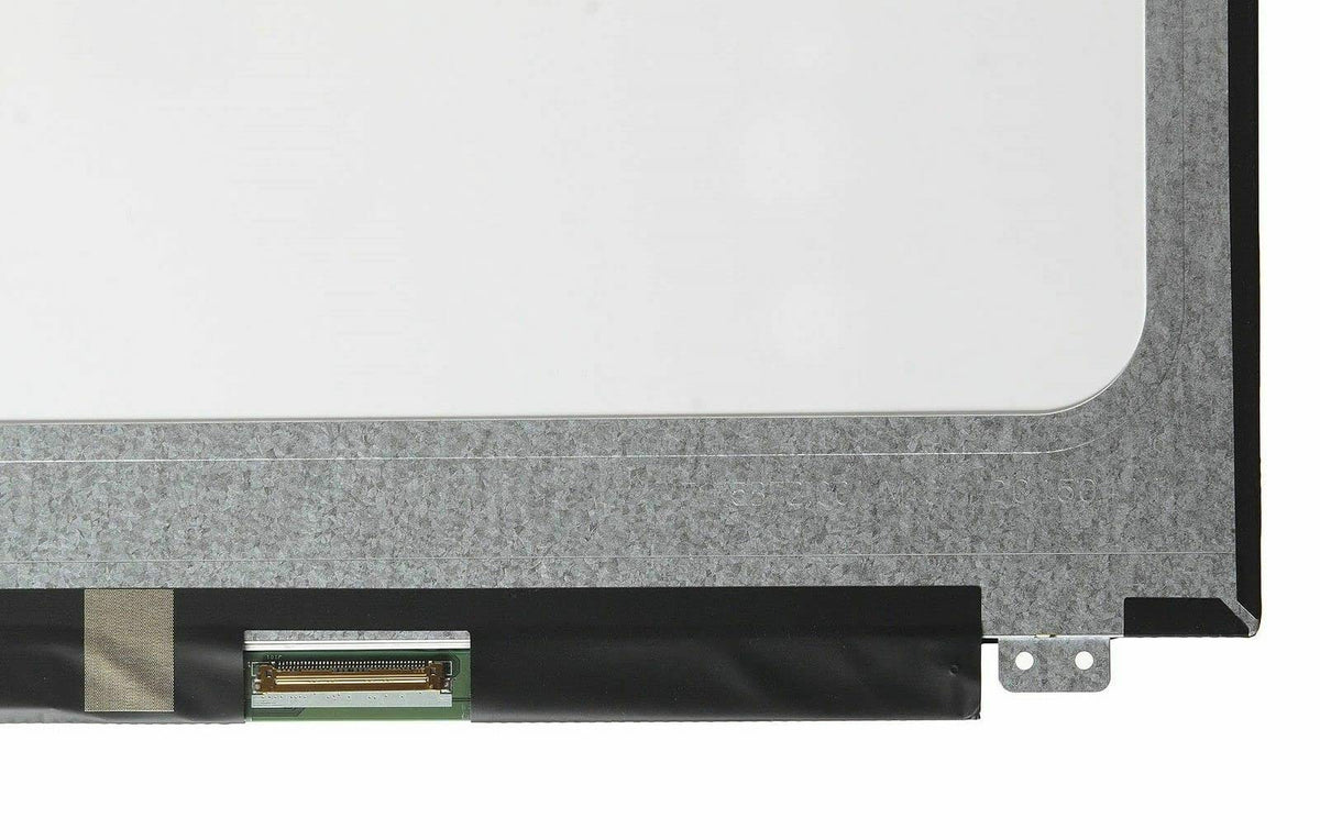 Daplinno screen test and quality check image indicating reliable post-install performance