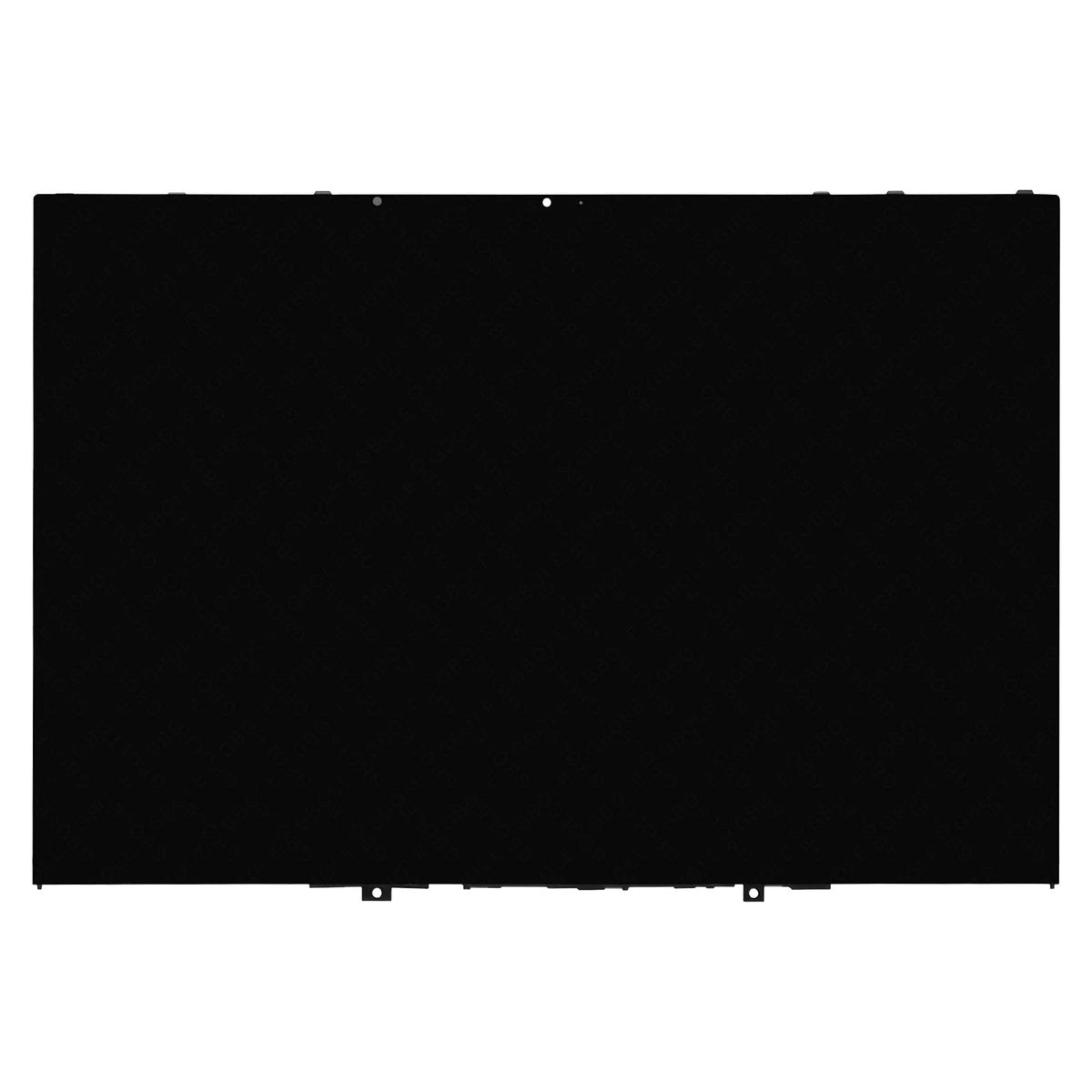 daplinno Lenovo Yoga 730-13 touch-screen module providing responsive navigation.