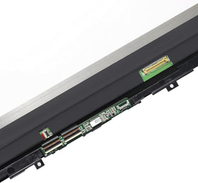 daplinno Lenovo Yoga 730-13 LCD panel, reliable replacement for laptops.