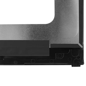 daplinno Lenovo Yoga 730-15 LCD kit packaging, protective packing for safe shipping