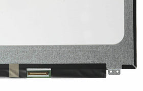 Daplinno installation guide images supporting professional replacement