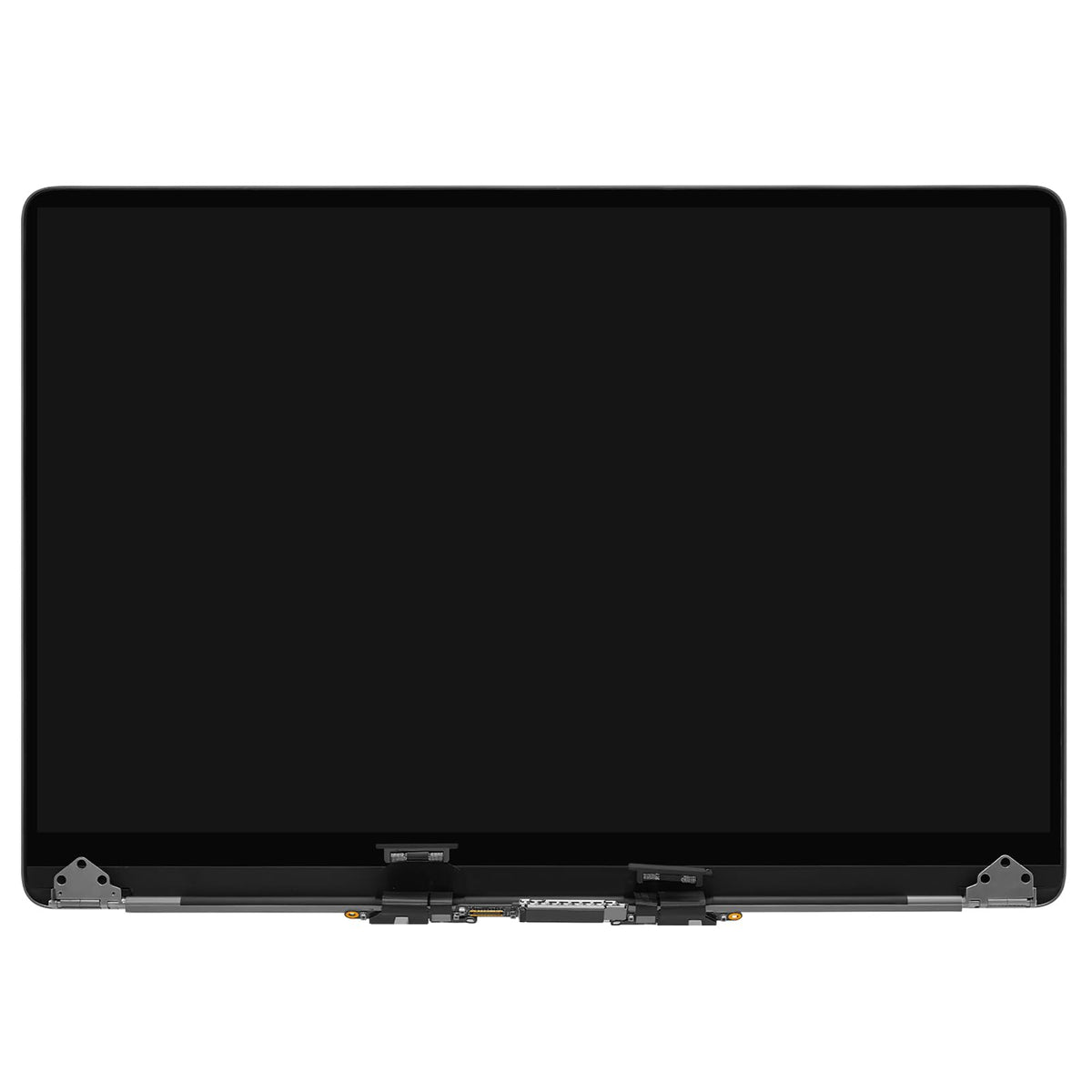 daplinno retina lcd panel for 15 inch MacBook Pro with crisp visuals