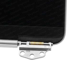 Daplinno retina LCD display 13.3-inch delivers sharp details with LED backlight