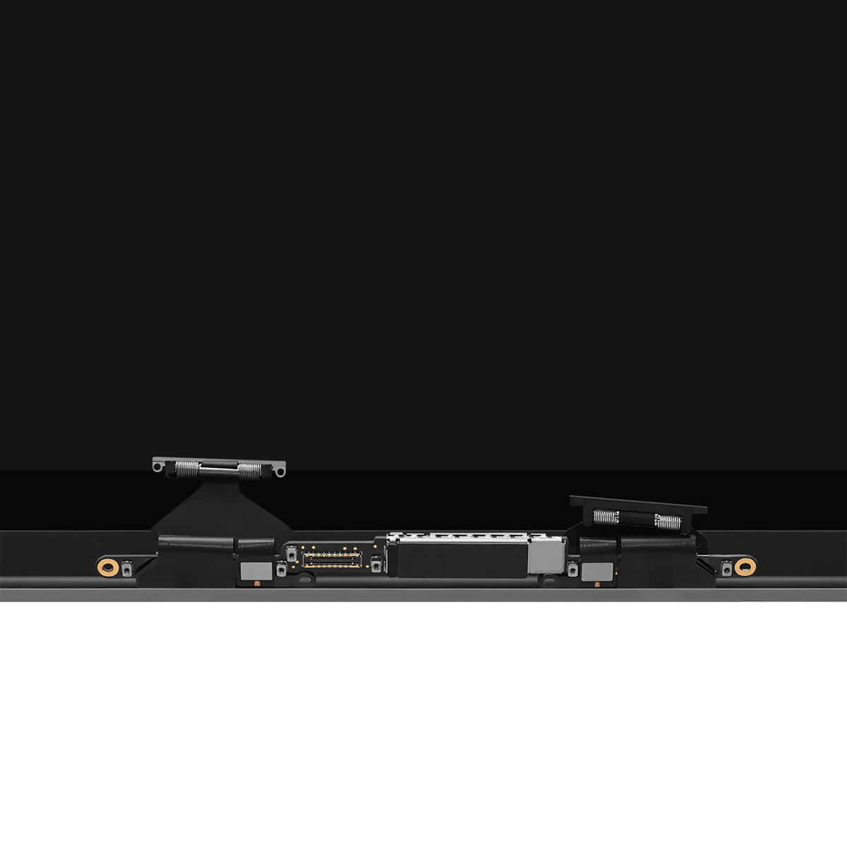 daplinno tested connectors and easy start disassembly tools included