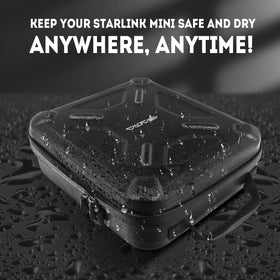 Daqa waterproof zipper detail highlighting weather protection