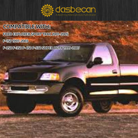 Durable ABS plastic body with anti-scratch design for daily use