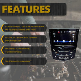 Dasbecan cooled-seat compatible module enhances cabin comfort on trips.