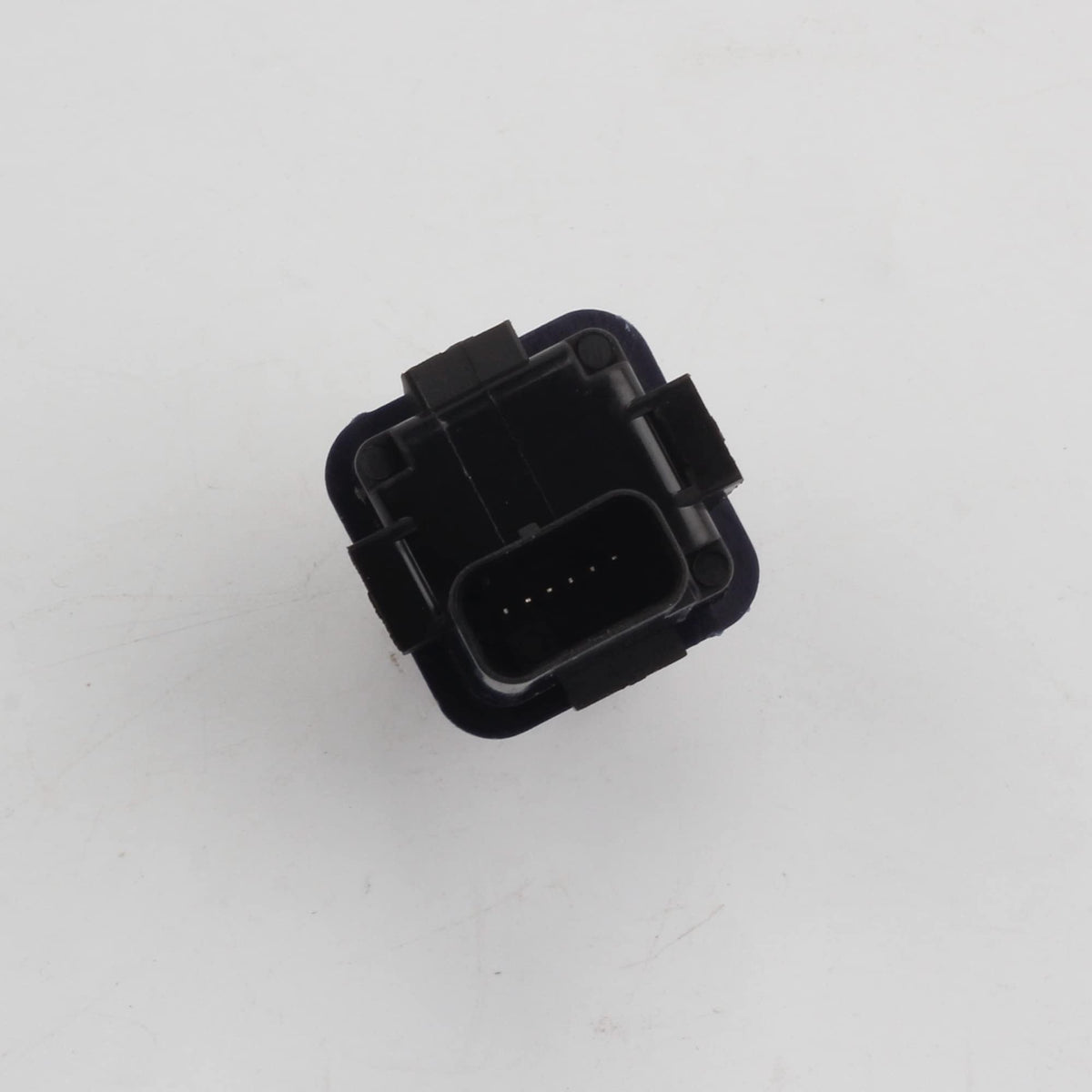 Dasbecan compatibility with EA1Z-19G490-A ensures easy swap.