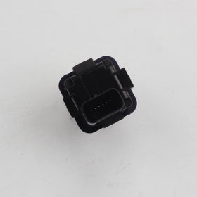 Dasbecan compatibility with EA1Z-19G490-A ensures easy swap.