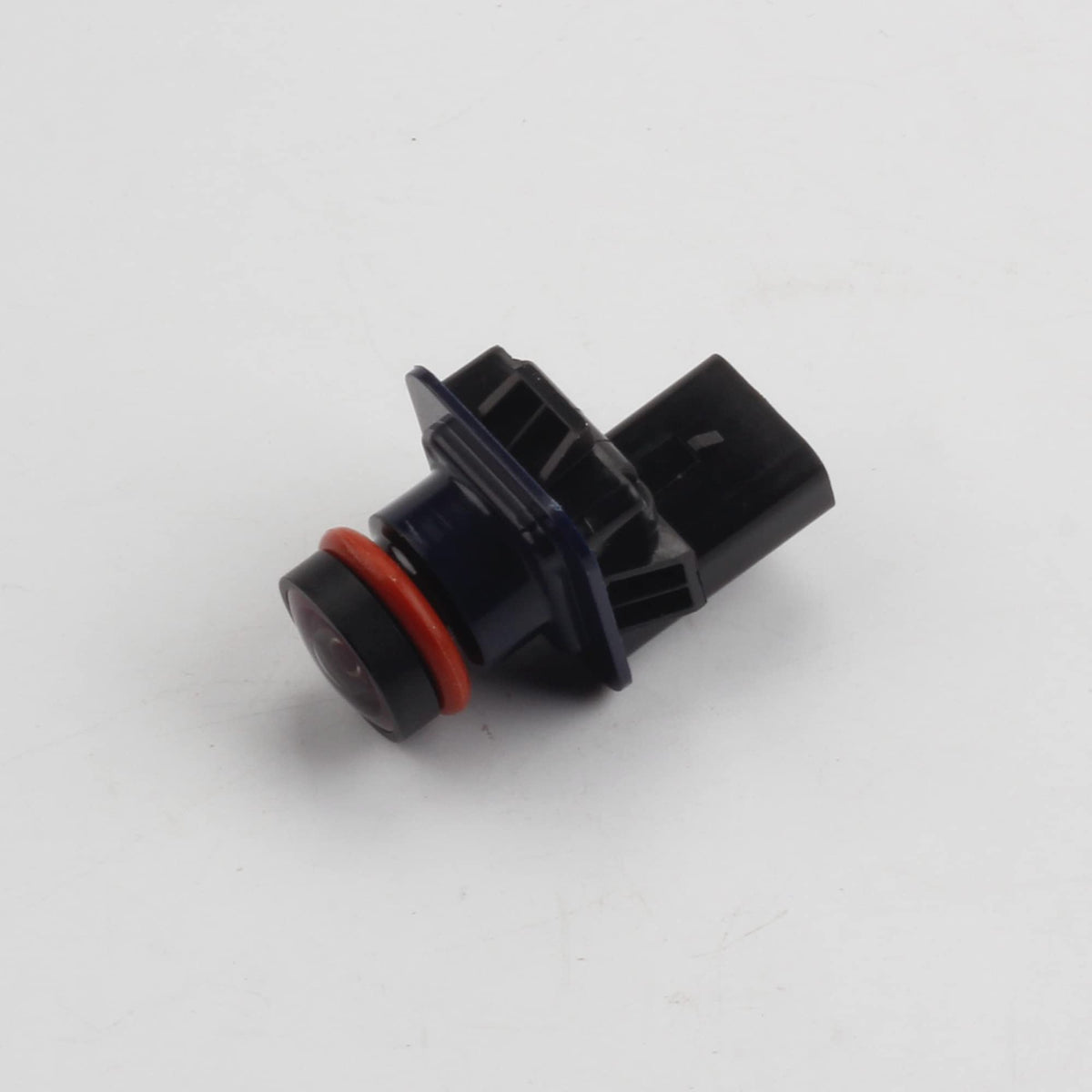 Dasbecan easy install backup camera for quick DIY replacement.