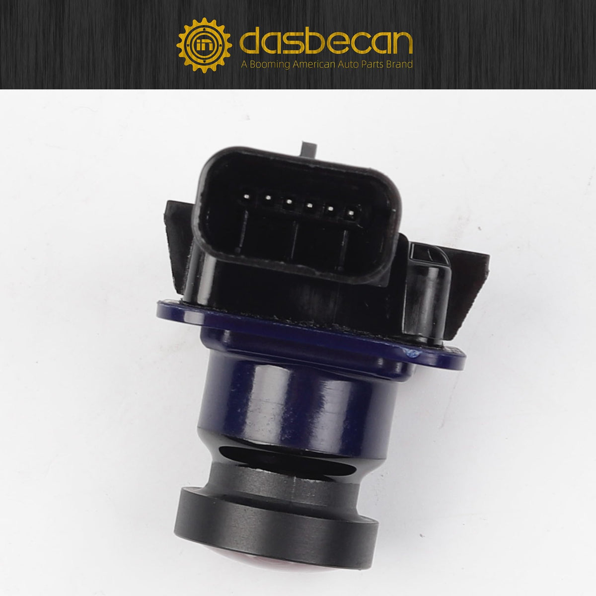 BT4Z-19G490-B replacement compatibility with Ford Edge and Lincoln MKX.