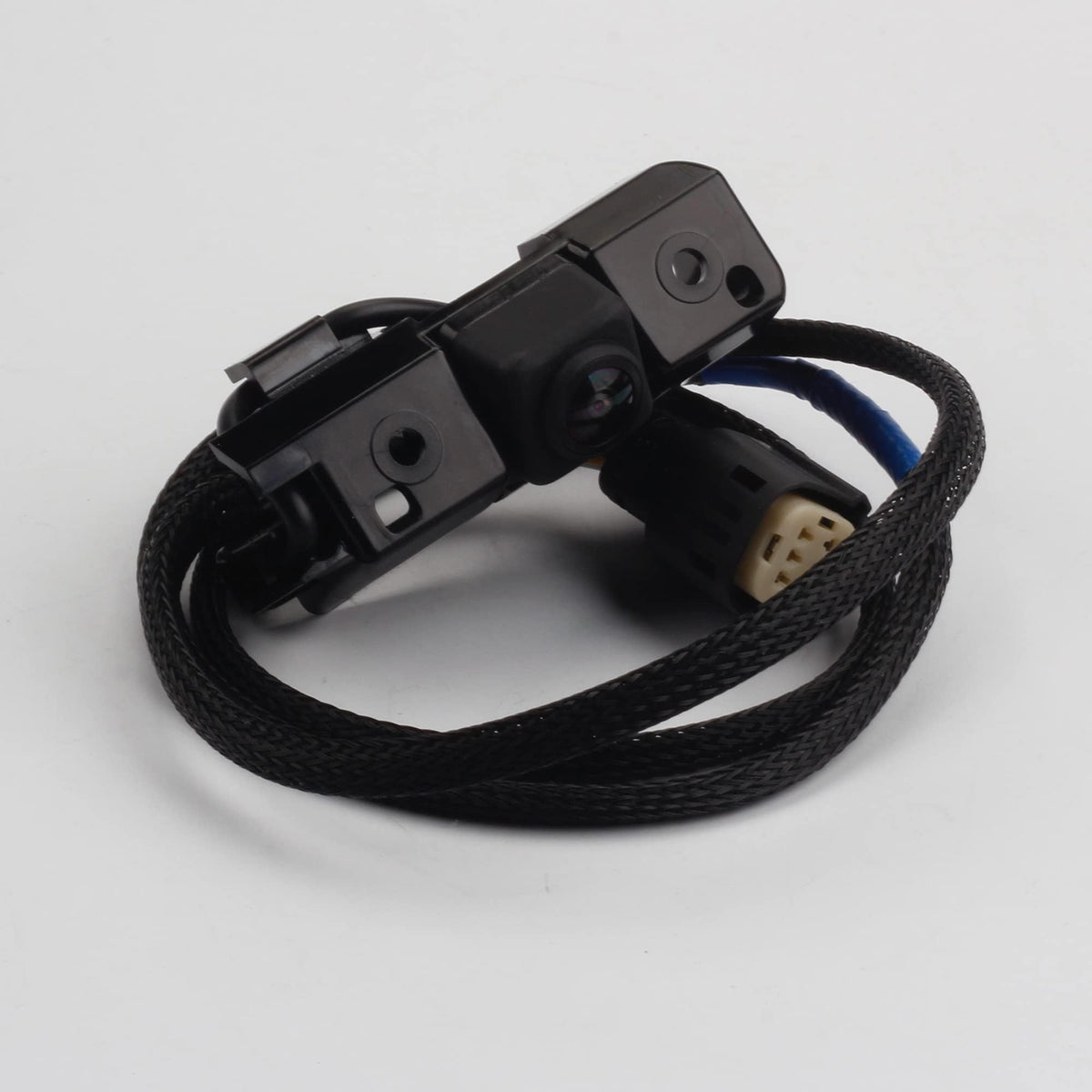 Dasbecan replacement part numbers 23306741 22803702 ensure accurate fit.